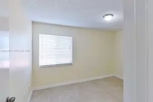[Address not provided], Miami, FL 33167 - Photo 32