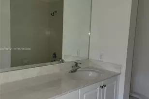 17339 NW 7th Ave, Miami Gardens, FL 33169 - Photo 12