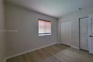 17339 NW 7th Ave, Miami Gardens, FL 33169 - Photo 22