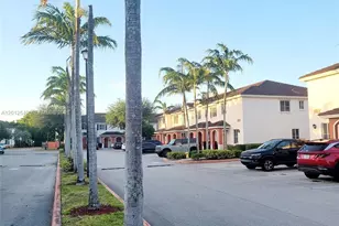 17339 NW 7th Ave, Miami Gardens, FL 33169 - Photo 42