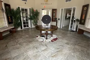 17339 NW 7th Ave, Miami Gardens, FL 33169 - Photo 32