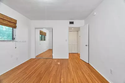 645 NE 77th St #19, Miami, FL 33138 - Photo 22