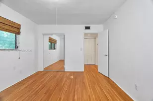 645 NE 77th St, Miami, FL 33138 - Photo 22