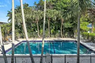 645 NE 77th St, Miami, FL 33138 - Photo 26