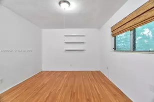 645 NE 77th St, Miami, FL 33138 - Photo 20