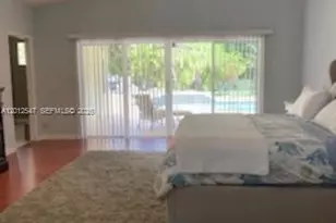 21070 N Sweetwater Ln N, Boca Raton, FL 33428 - Photo 8