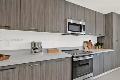 13642 SW 157th Pl #13642, Miami, FL 33196 - Photo 14