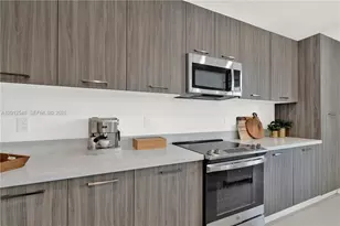 13642 SW 157th Pl, Miami, FL 33196 - Photo 14