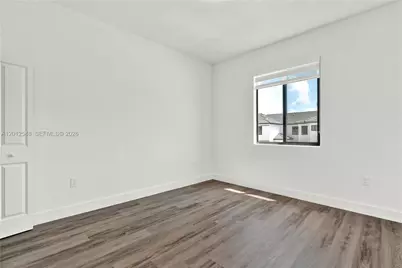 13642 SW 157th Pl #13642, Miami, FL 33196 - Photo 32