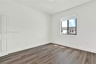 13642 SW 157th Pl, Miami, FL 33196 - Photo 32