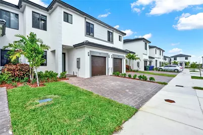 13642 SW 157th Pl #13642, Miami, FL 33196 - Photo 1