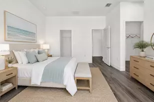 13642 SW 157th Pl, Miami, FL 33196 - Photo 20
