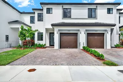 13642 SW 157th Pl #13642, Miami, FL 33196 - Photo 40