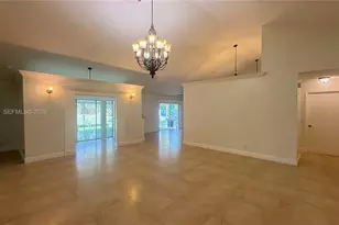 759 NW 161st Ave, Pembroke Pines, FL 33028 - Photo 8