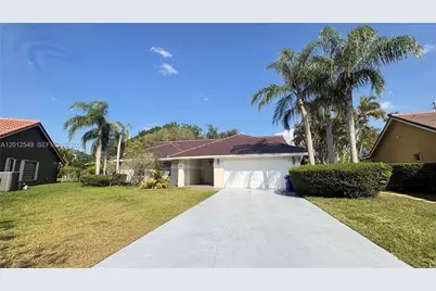 759 NW 161st Ave #0, Pembroke Pines, FL 33028 - Photo 1