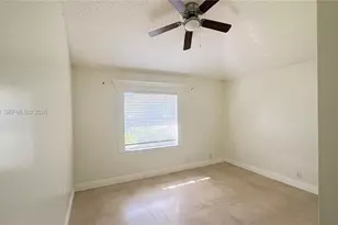 759 NW 161st Ave, Pembroke Pines, FL 33028 - Photo 18