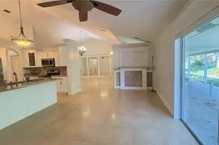759 NW 161st Ave, Pembroke Pines, FL 33028 - Photo 10