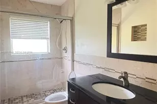 759 NW 161st Ave, Pembroke Pines, FL 33028 - Photo 20