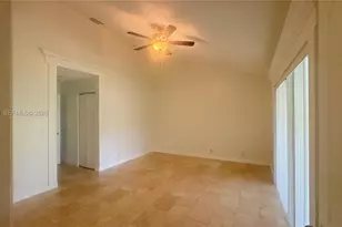 759 NW 161st Ave, Pembroke Pines, FL 33028 - Photo 14