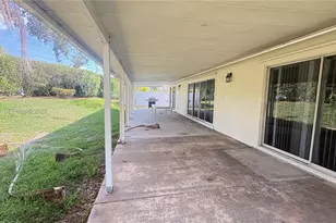 759 NW 161st Ave, Pembroke Pines, FL 33028 - Photo 12