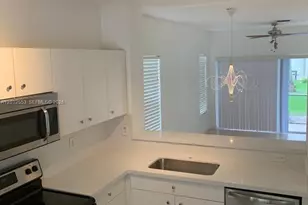 6975 Blacksmith Way, Lake Worth, FL 33467 - Photo 6