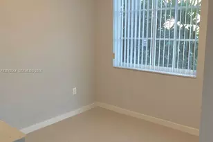 12118 St.Andrews Pl, Miramar, FL 33025 - Photo 4