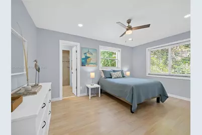 1251 Lincoln St, Hollywood, FL 33019 - Photo 12