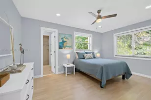 1251 Lincoln St, Hollywood, FL 33019 - Photo 12