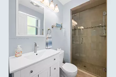 1251 Lincoln St, Hollywood, FL 33019 - Photo 14
