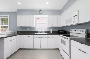 1251 Lincoln St, Hollywood, FL 33019 - Photo 8