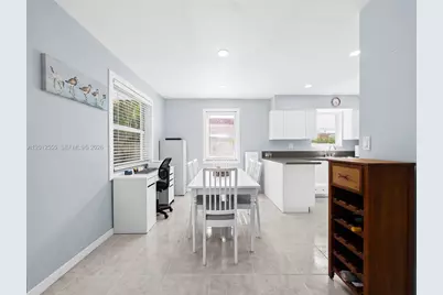 1251 Lincoln St, Hollywood, FL 33019 - Photo 6