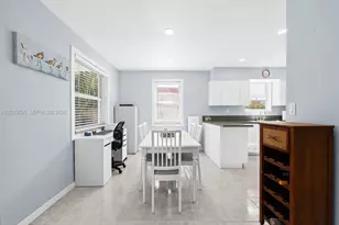 1251 Lincoln St, Hollywood, FL 33019 - Photo 6