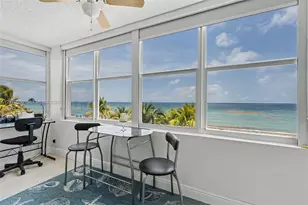 1801 S Surf Rd, Hollywood, FL 33019 - Photo 18