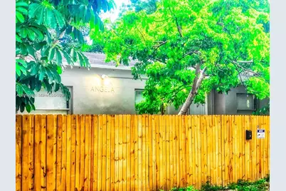 142 NE 56th St #A, Miami, FL 33137 - Photo 12