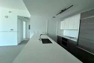 1100 S Miami Ave, Miami, FL 33130 - Photo 14