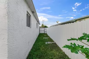 4530 SW 25th St, West Park, FL 33023 - Photo 28