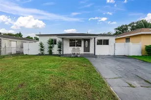 4530 SW 25th St, West Park, FL 33023 - Photo 44