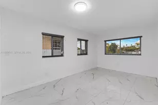 4530 SW 25th St, West Park, FL 33023 - Photo 10