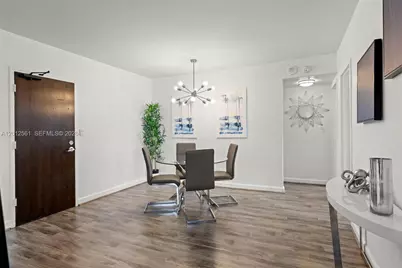 1500 Bay Rd #1438S, Miami Beach, FL 33139 - Photo 18