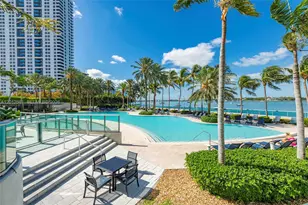 1500 Bay Rd, Miami Beach, FL 33139 - Photo 32