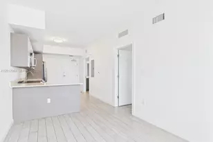 321 NE 26th St, Miami, FL 33137 - Photo 14