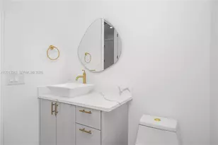 3605 NW 38th Ln, Cape Coral, FL 33399 - Photo 36