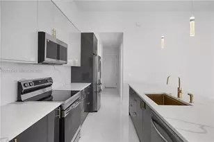 3605 NW 38th Ln, Cape Coral, FL 33399 - Photo 30
