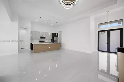 3605 NW 38th Ln, Cape Coral, FL 33399 - Photo 26
