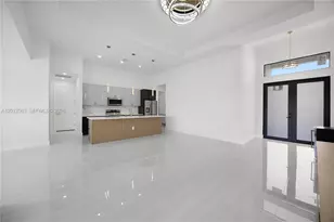 3605 NW 38th Ln, Cape Coral, FL 33399 - Photo 26