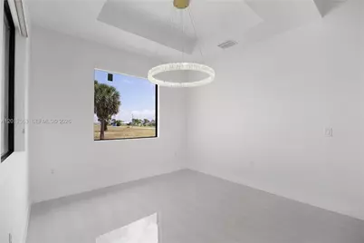 3605 NW 38th Ln, Cape Coral, FL 33399 - Photo 34
