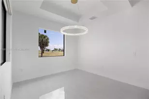 3605 NW 38th Ln, Cape Coral, FL 33399 - Photo 34