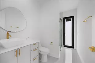3605 NW 38th Ln, Cape Coral, FL 33399 - Photo 38