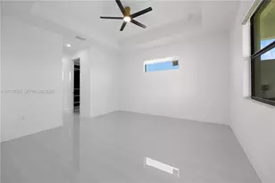3605 NW 38th Ln, Cape Coral, FL 33399 - Photo 24