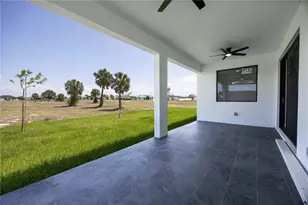 3605 NW 38th Ln, Cape Coral, FL 33399 - Photo 14